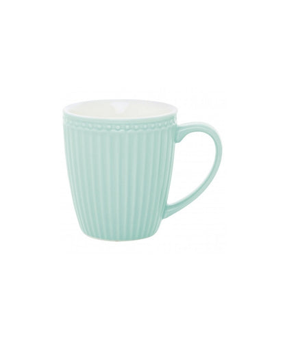 Mug Alice Cool Mint ( 320 ml)
