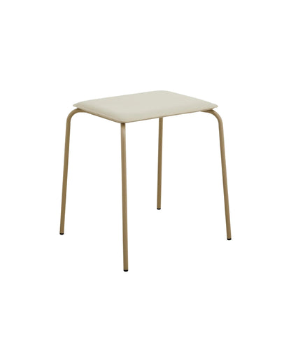 ESA stool - beige