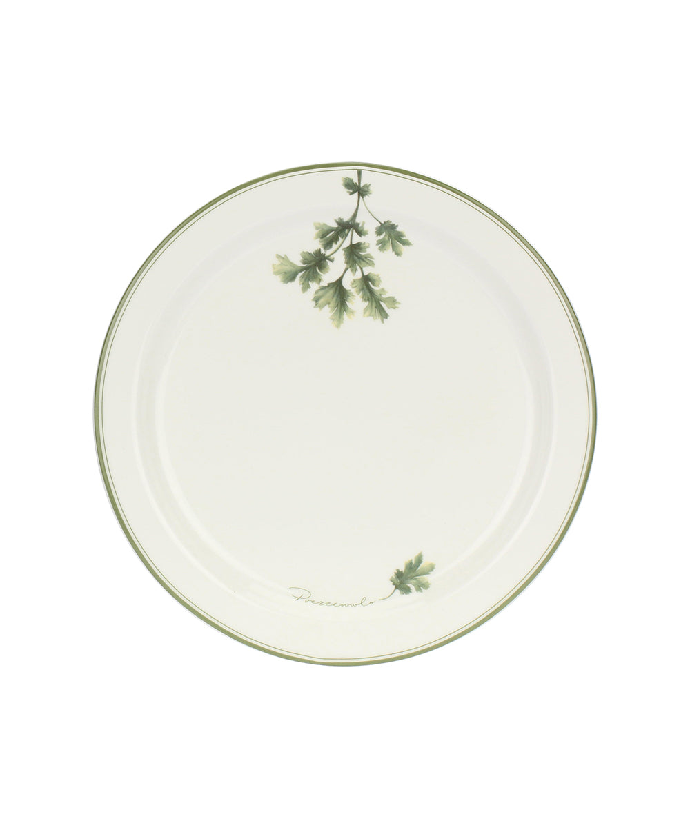 Coltivia Dinner Plate 27Cm