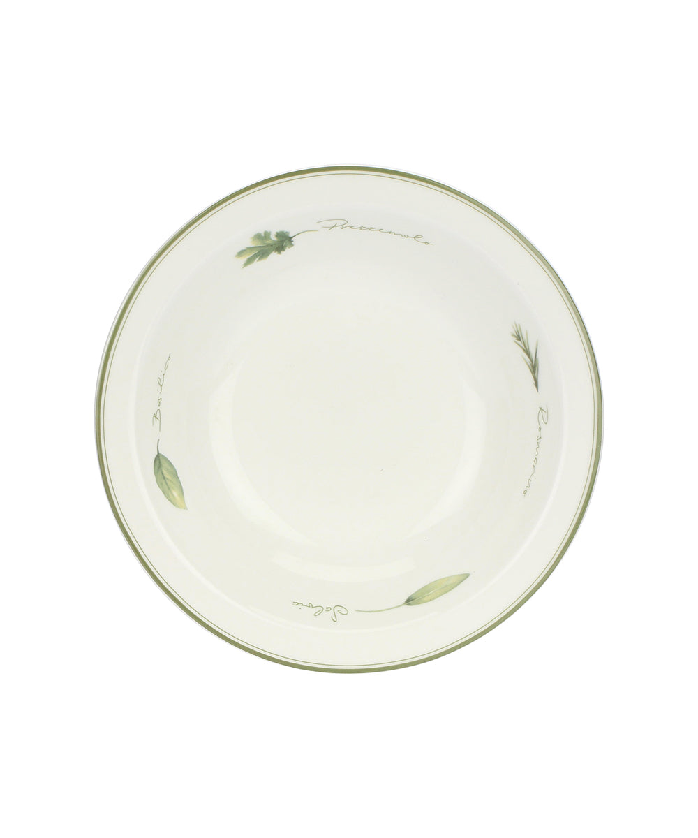 Coltivia Soup Plate 21Cm