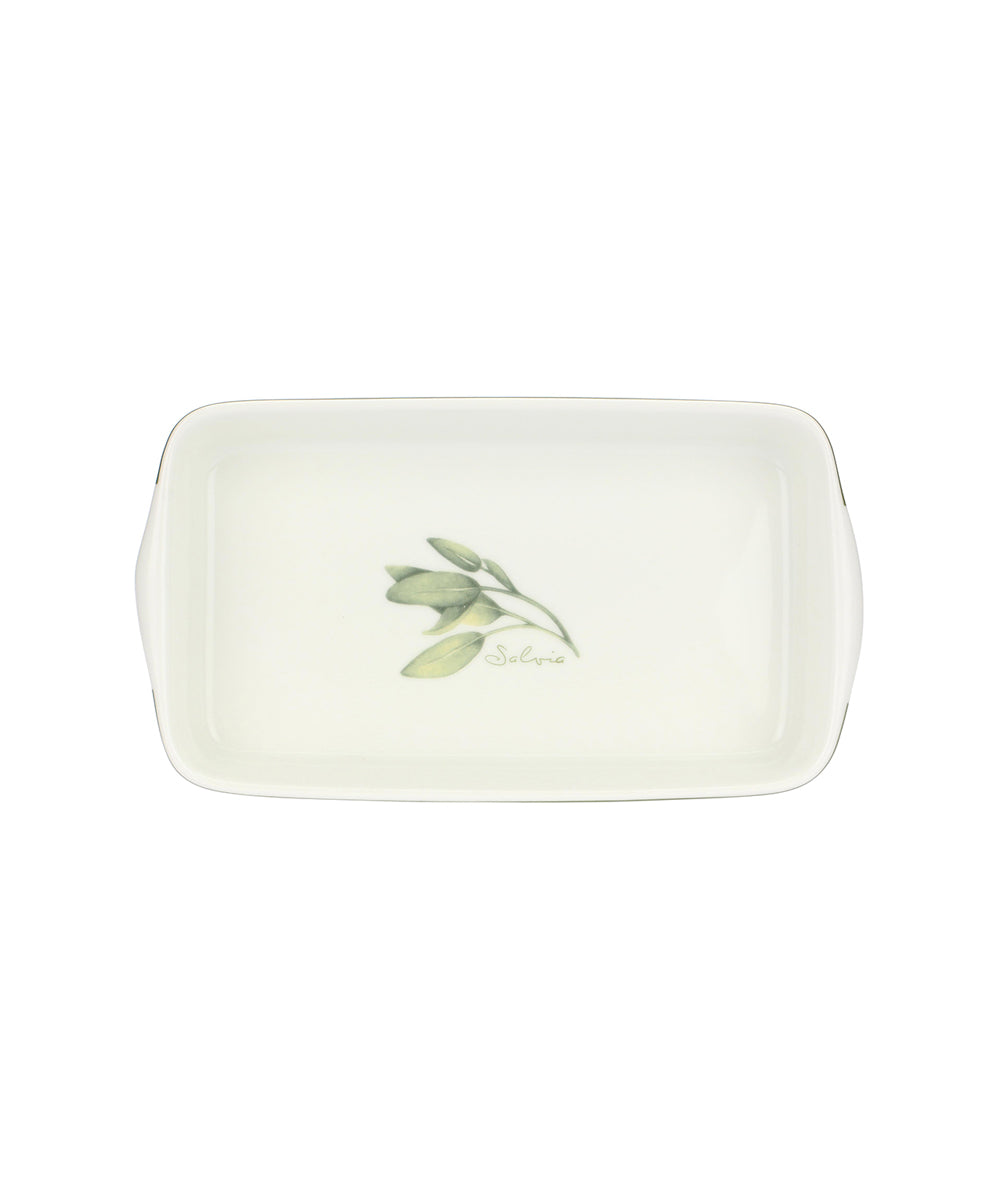 Coltivia Baking Dish Small 26 x 14 x 5 cm