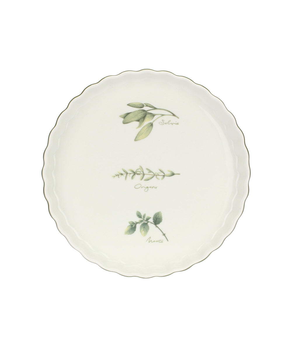 Coltivia Cake Pan 27Cm