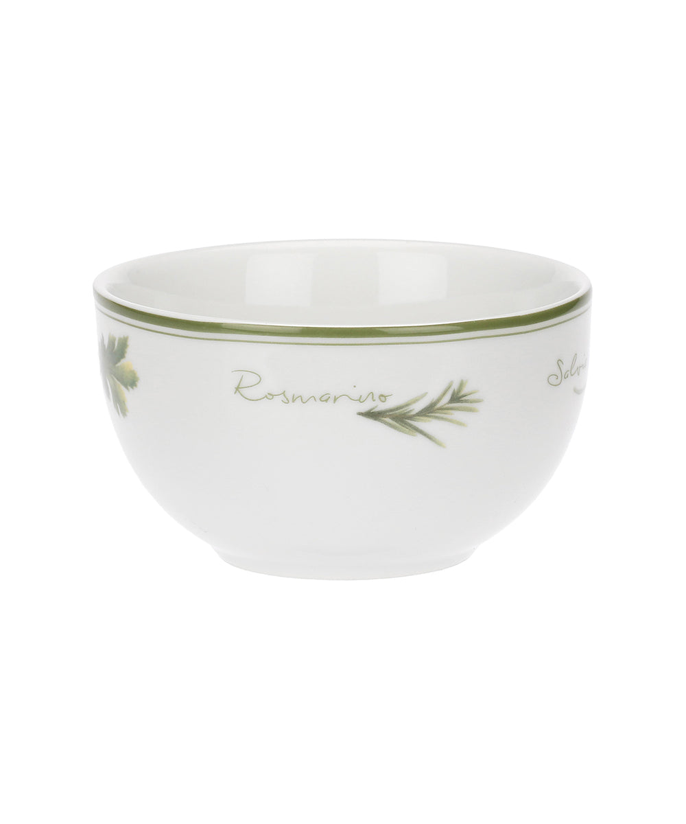 Coltivia Bowl 12Cm