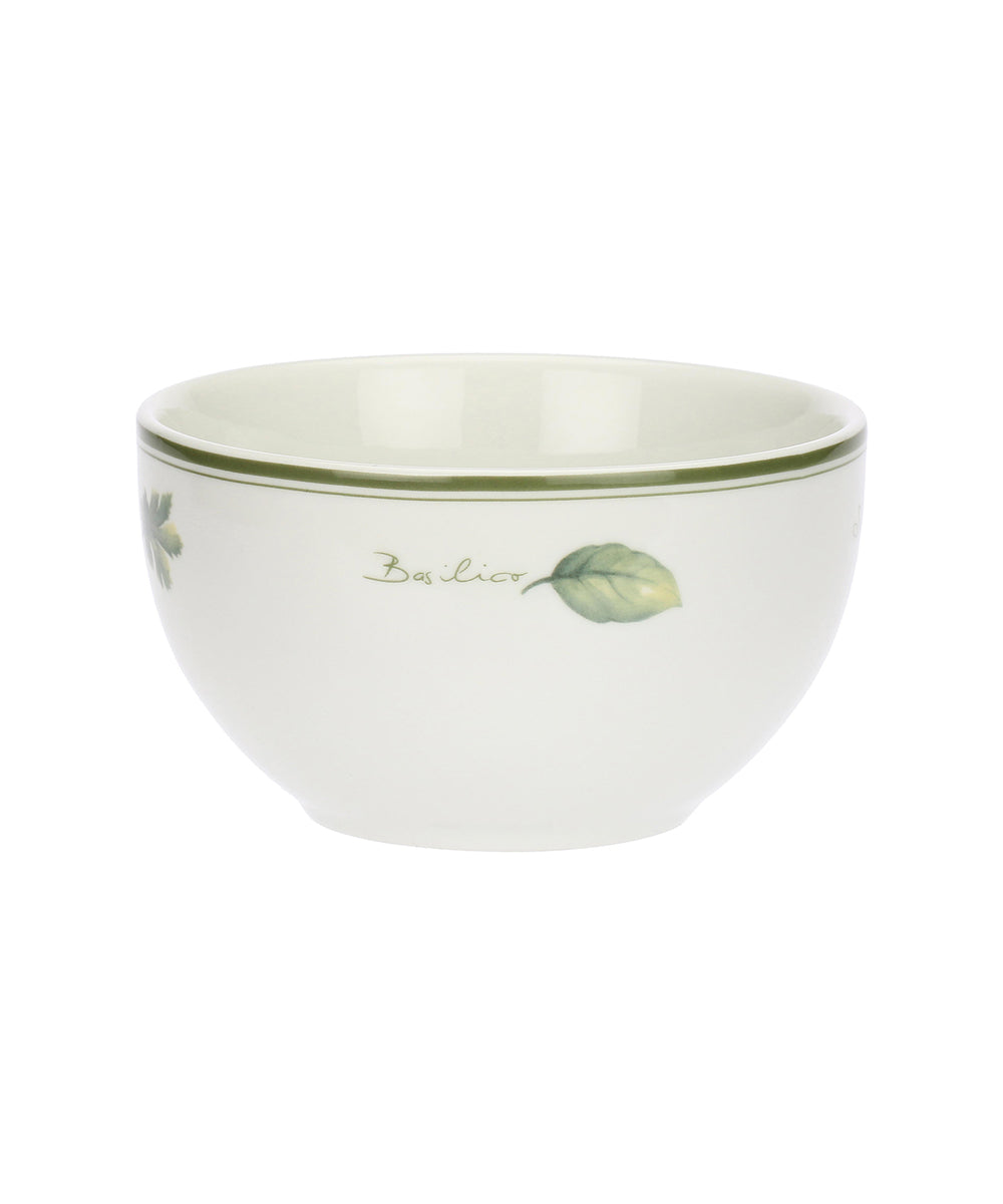 Coltivia Bowl 15Cm
