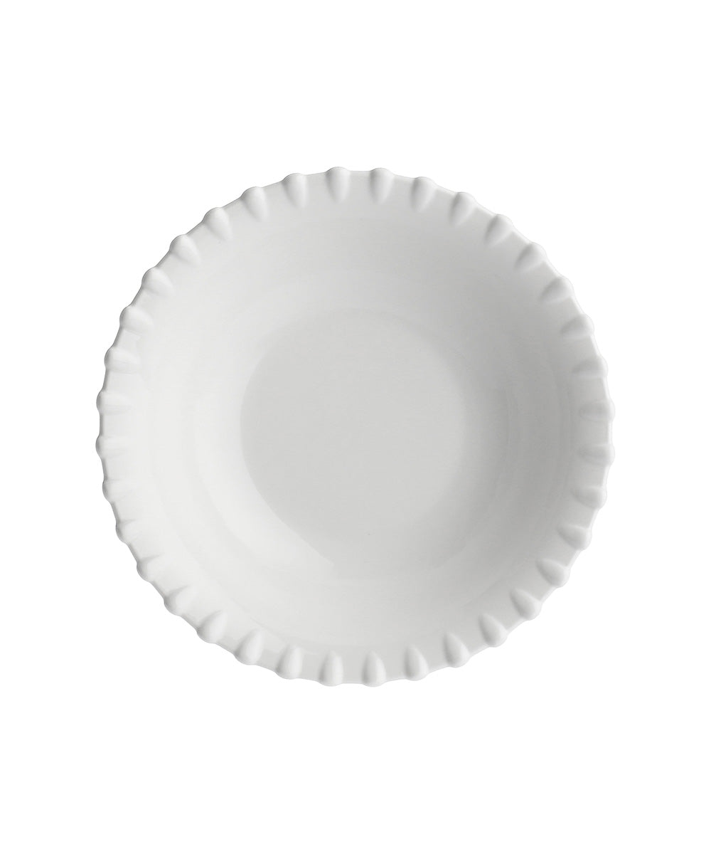 Romeo Soup Plate 21Cm