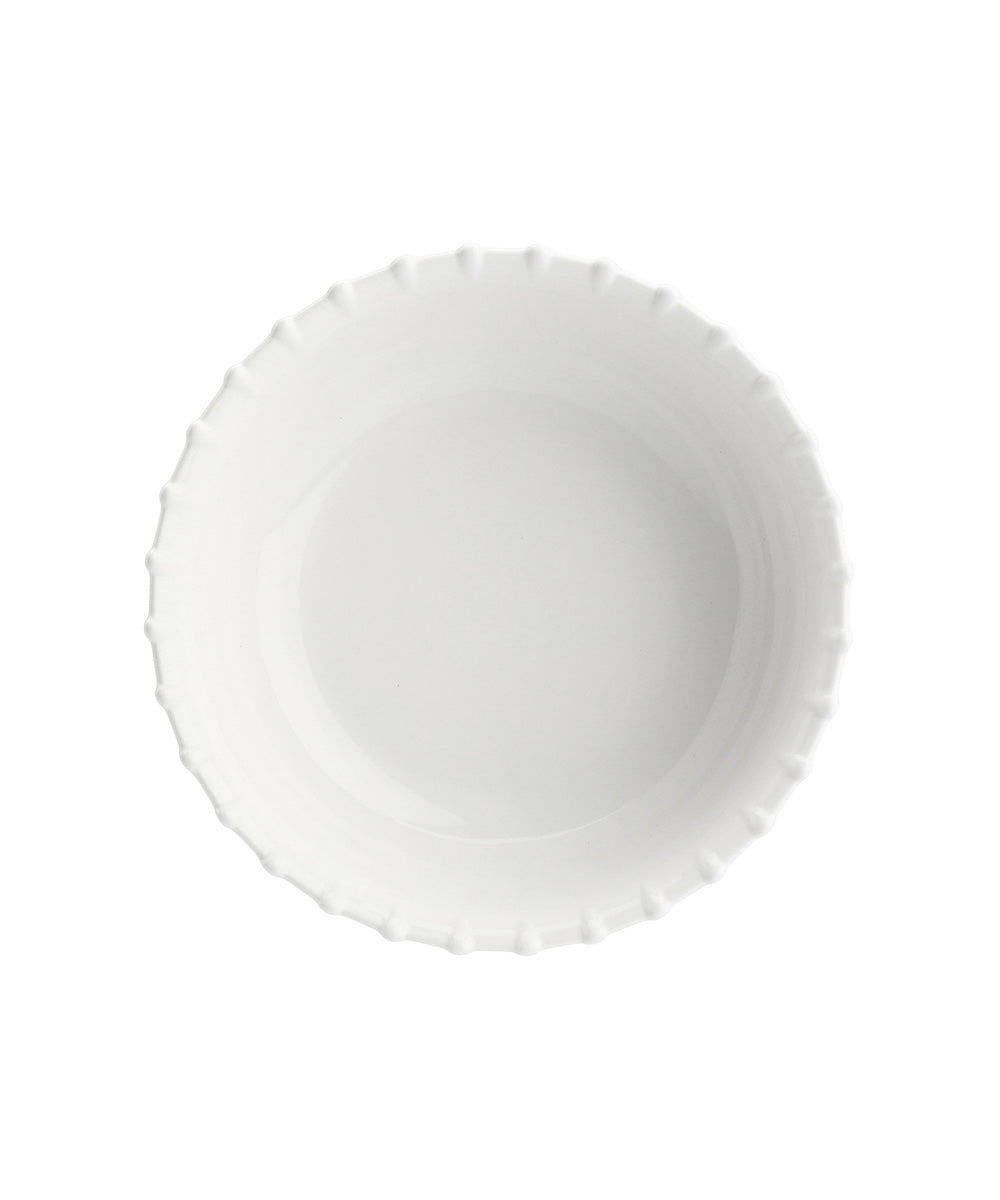 Romeo Salad Bowl 25Cm