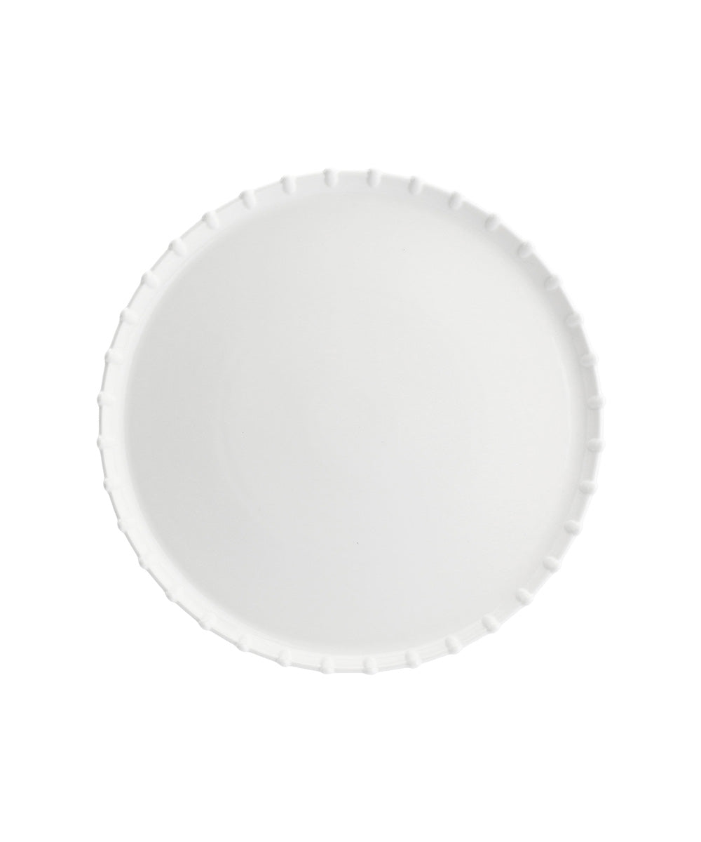 Romeo Cake Plate 34Cm