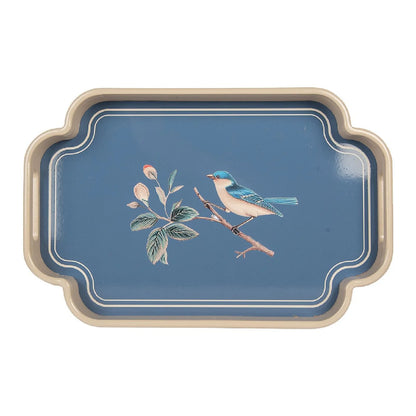Big Decorative tray