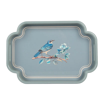 Big Decorative tray