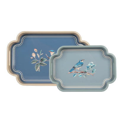 Big Decorative tray