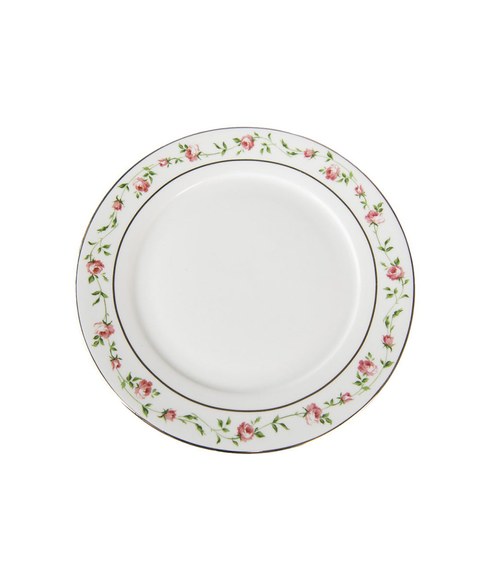 طبق صغير 21×2 سم