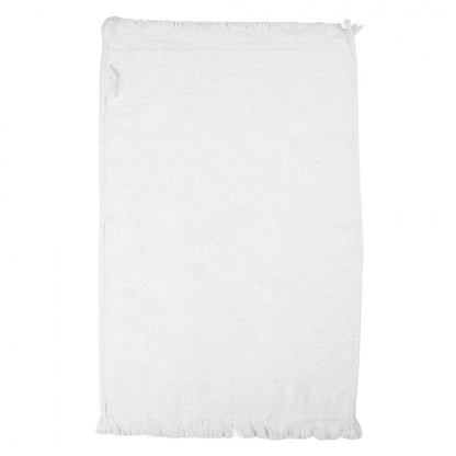 Guest towel 40x66 cm