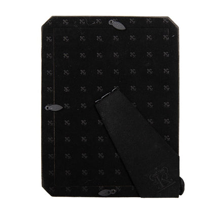 Photo frame 13x2x18 cm / 10x15 cm