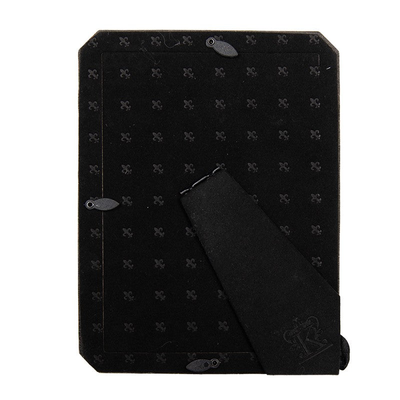 Photo frame 13x2x18 cm / 10x15 cm