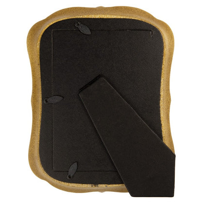 Photo frame 17x3x21 cm / 10x15 cm