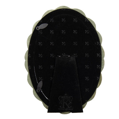 Photo frame 13x2x18 cm / 10x15 cm