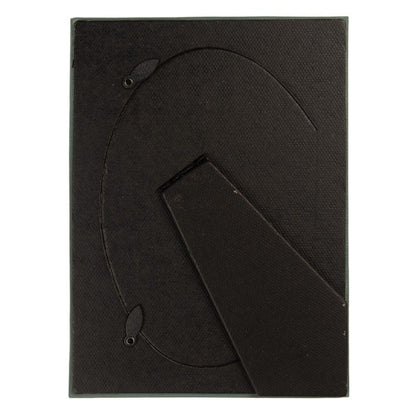 Photo frame 14x2x19 cm / 10x15 cm