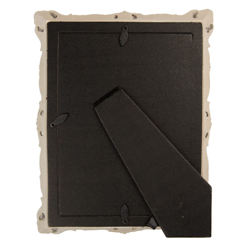 Photo frame 18x3x23 cm / 13x18 cm