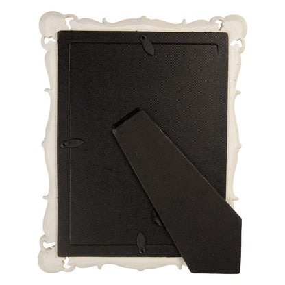 Photo frame 19x2x24 cm / 13x18 cm