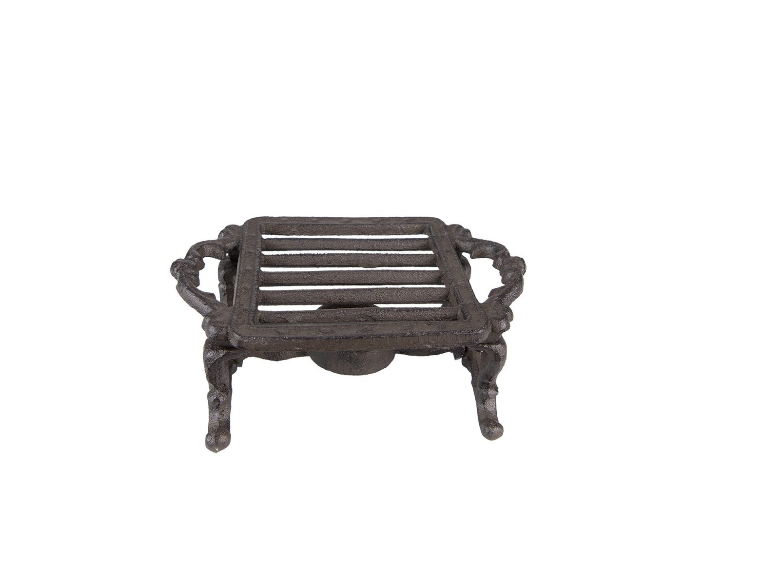 Dish warmer 19x12x7 cm