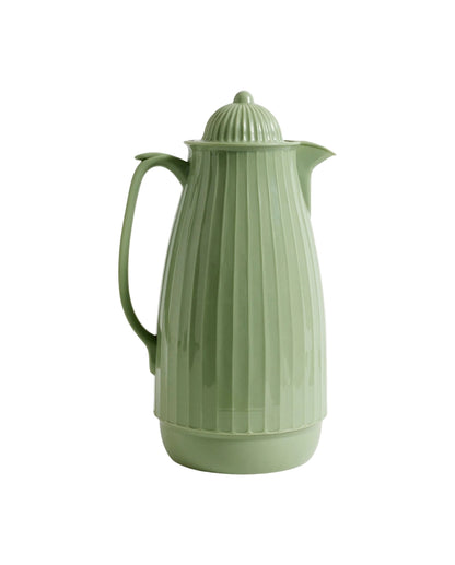 CARVI Thermos Jug - mint green